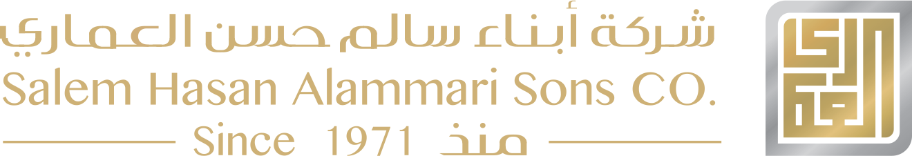 الشعار